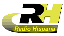 https://radiobrazil.radiohispana.info/