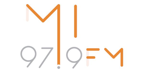 10535_mi979fm-1.png