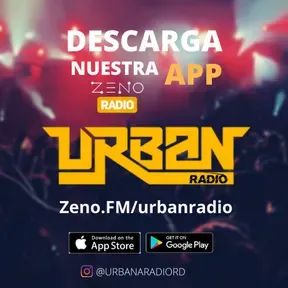 23216_Urbanradio.png