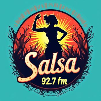 39227_salsa-927.jpg