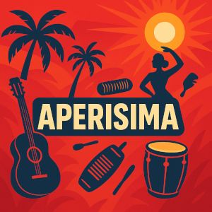 42086_aperisima.png