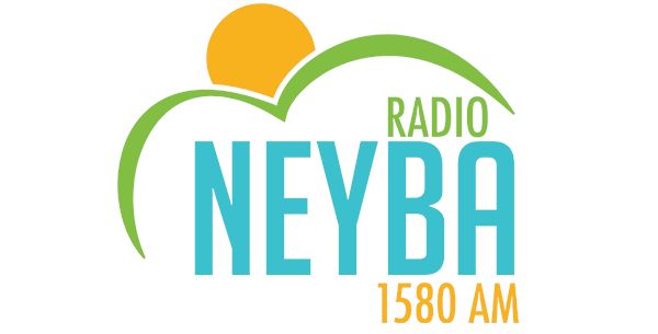 44626_neyba.png