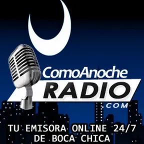 61881_ComoanocheRadio.png