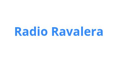 Bol Punjabi Radio